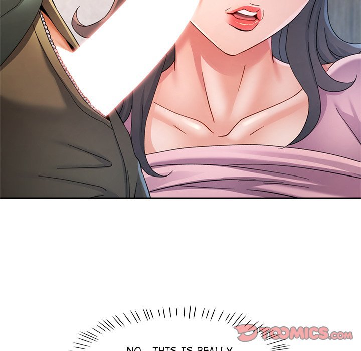 In Her Place page 21