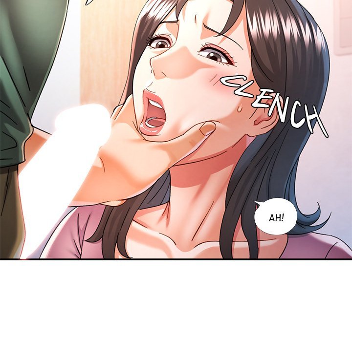 In Her Place page 23