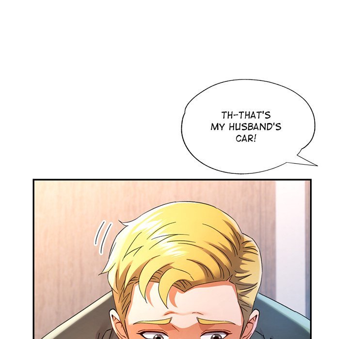 In Her Place page 25