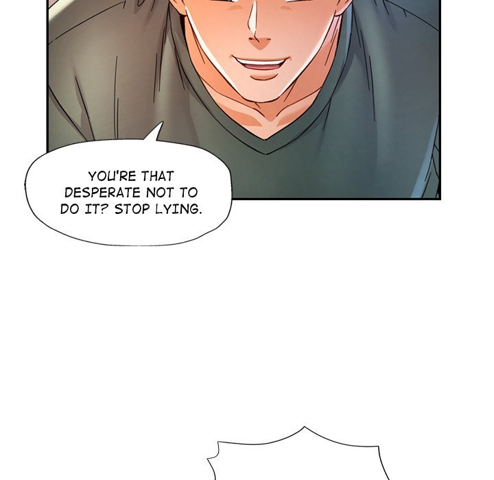 In Her Place page 26