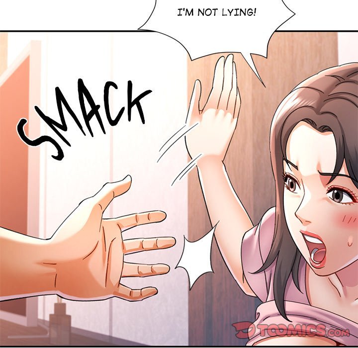 In Her Place page 27