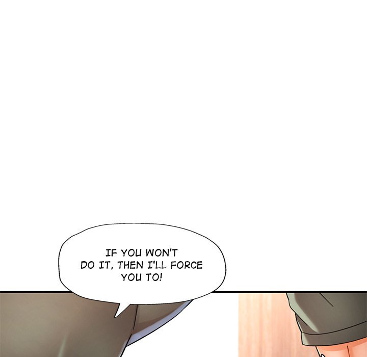 In Her Place page 28
