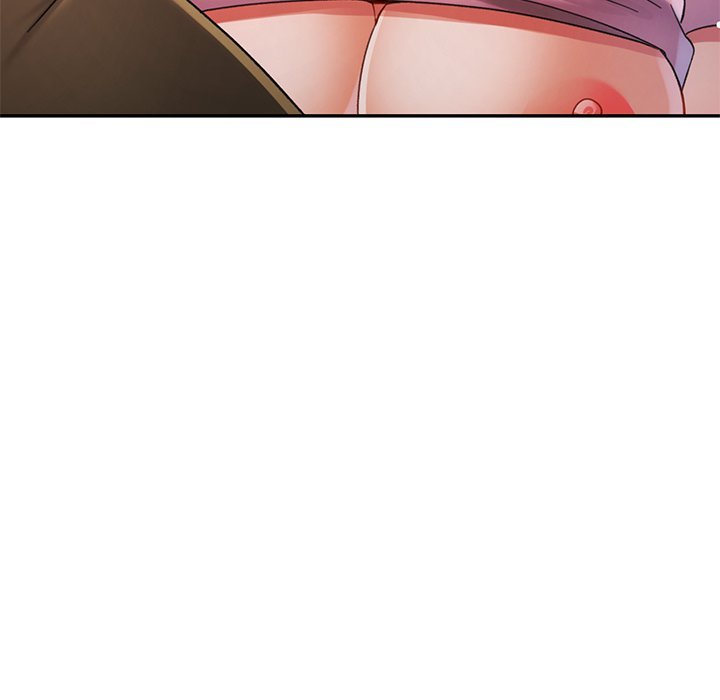 In Her Place page 30