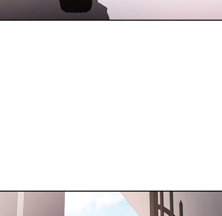 In Her Place page 32