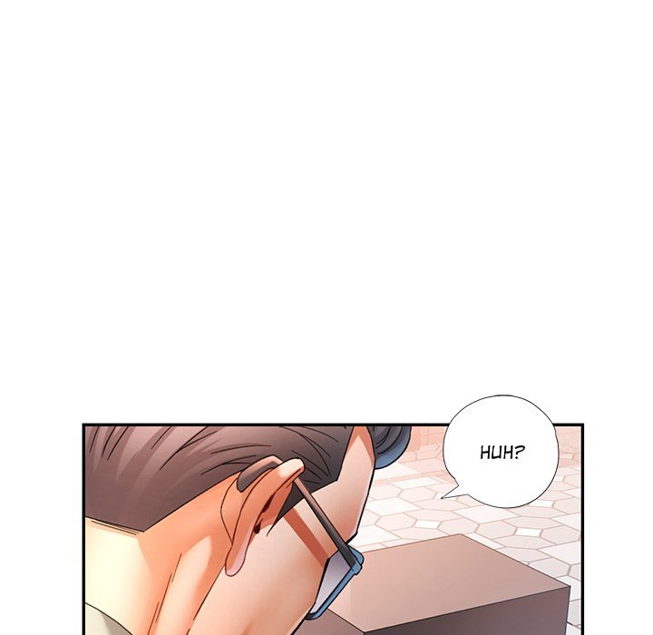 In Her Place page 34