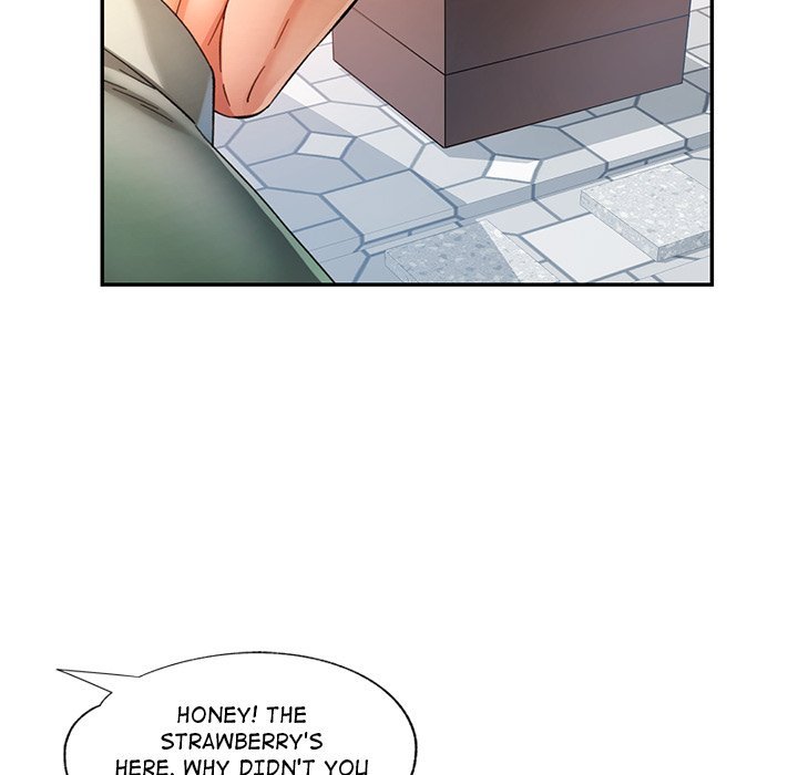 In Her Place page 35