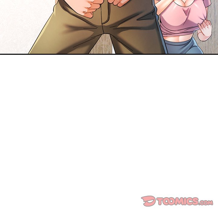 In Her Place page 39