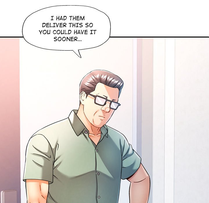 In Her Place page 40