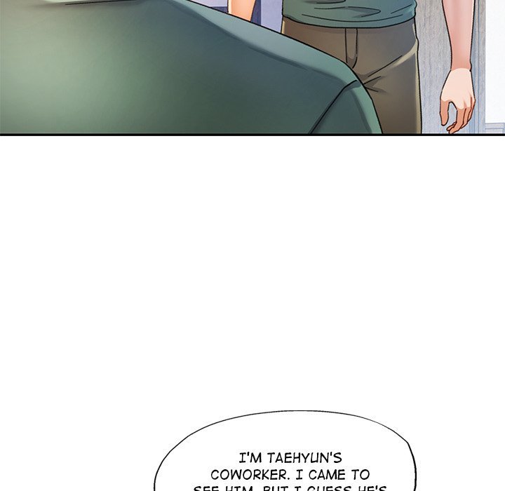 In Her Place page 43