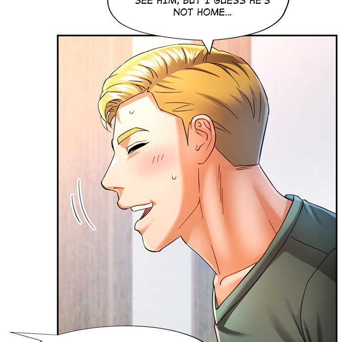 In Her Place page 44