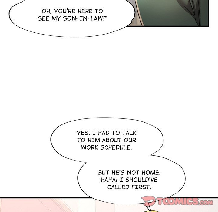 In Her Place page 45