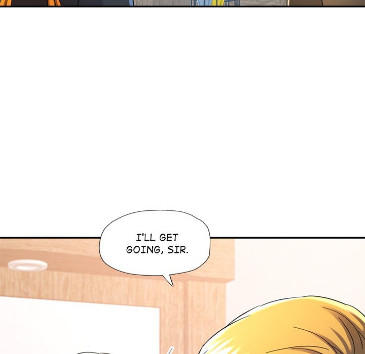 In Her Place page 47