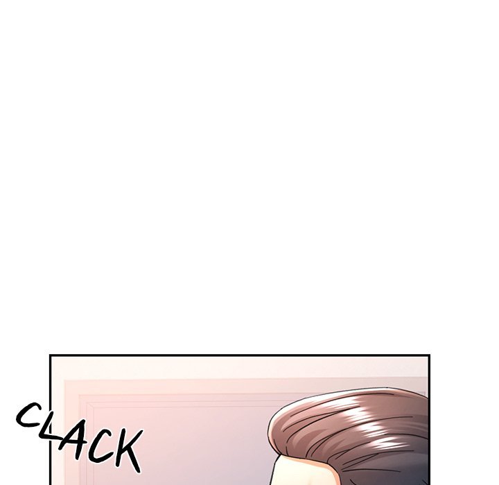 In Her Place page 49