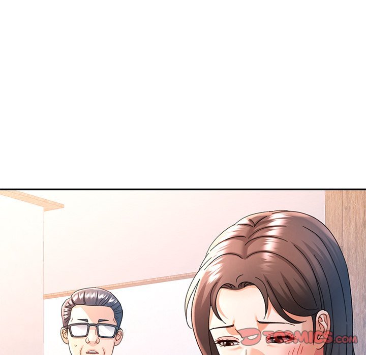 In Her Place page 51