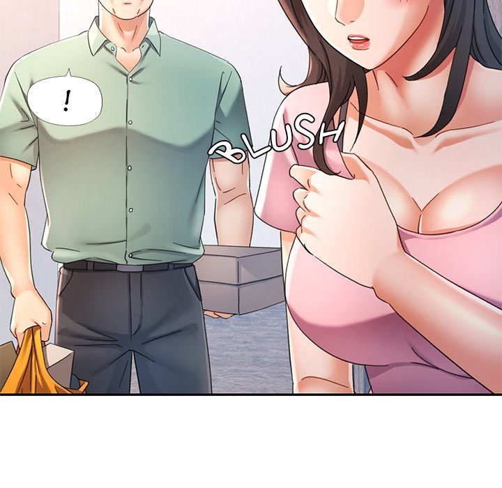In Her Place page 52