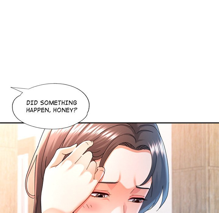 In Her Place page 53