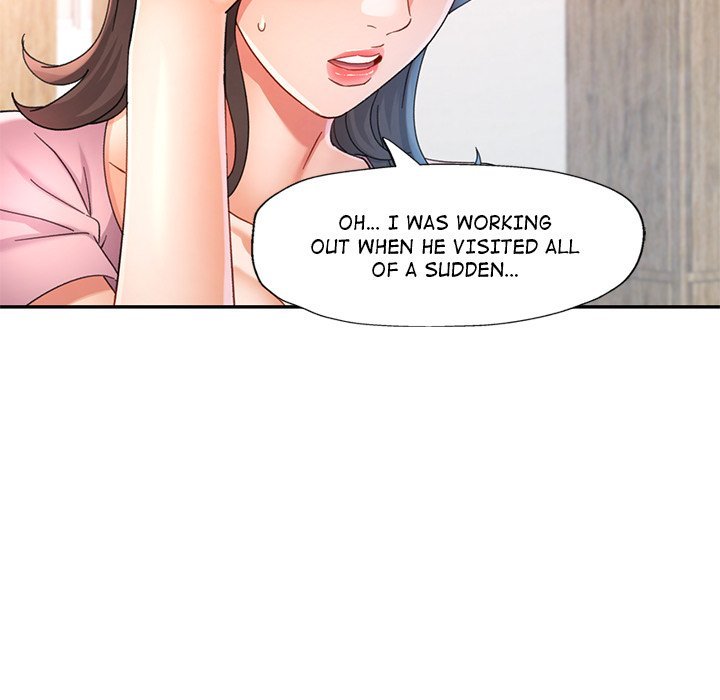 In Her Place page 54