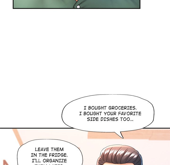 In Her Place page 56