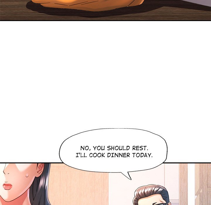 In Her Place page 58