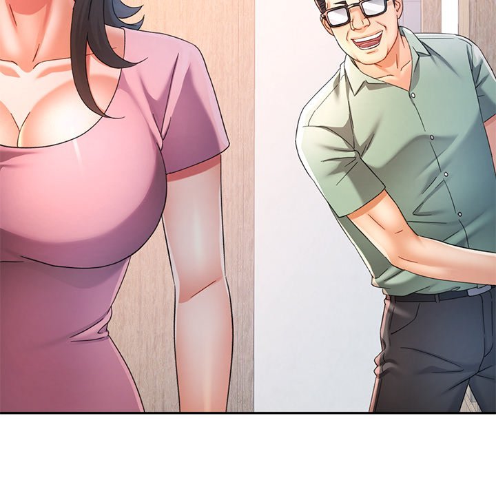 In Her Place page 59