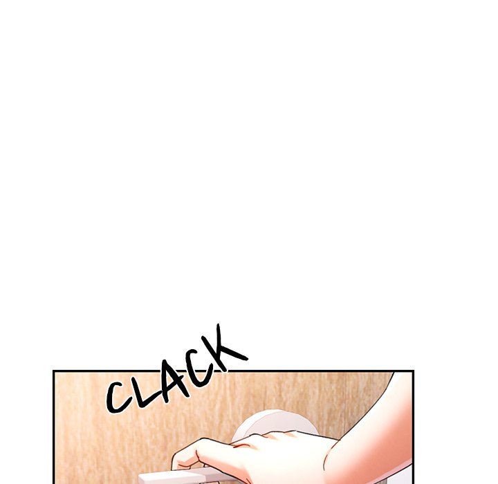 In Her Place page 60