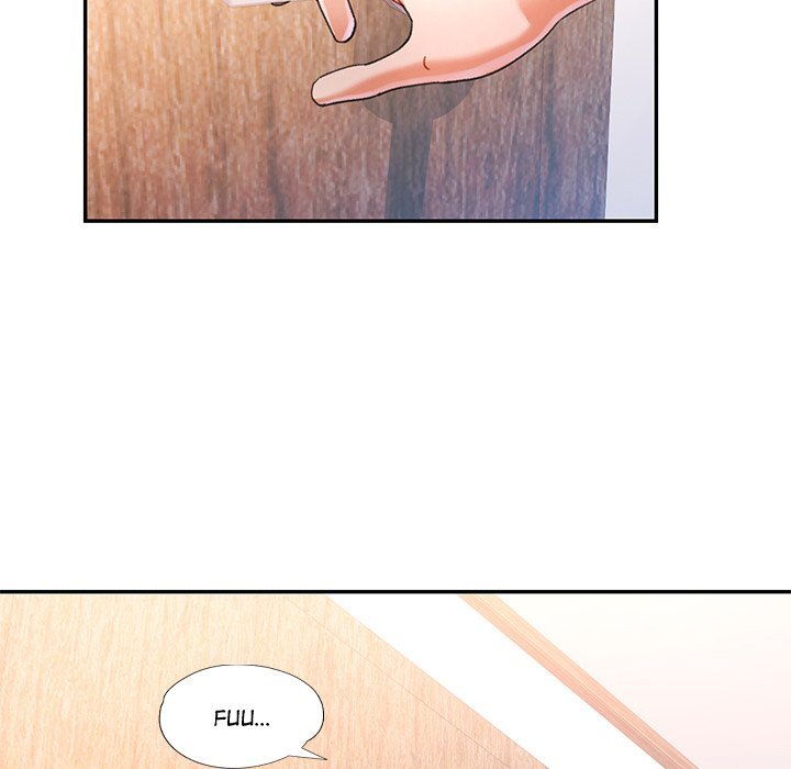 In Her Place page 61