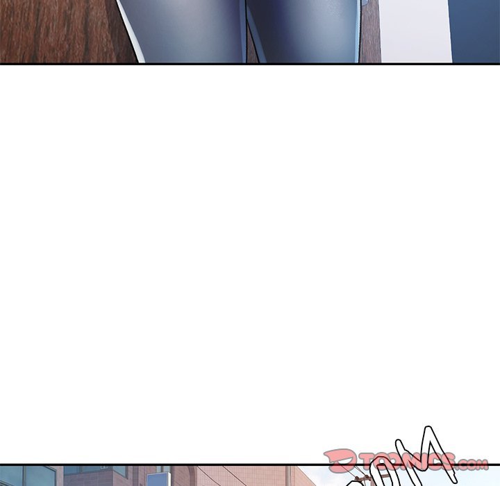 In Her Place page 63