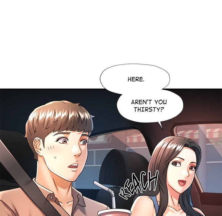 In Her Place page 65