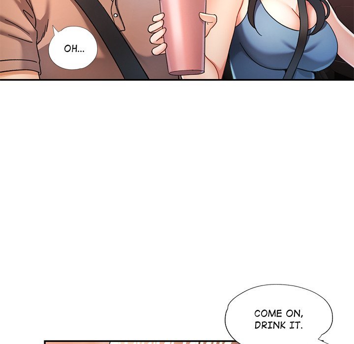 In Her Place page 66