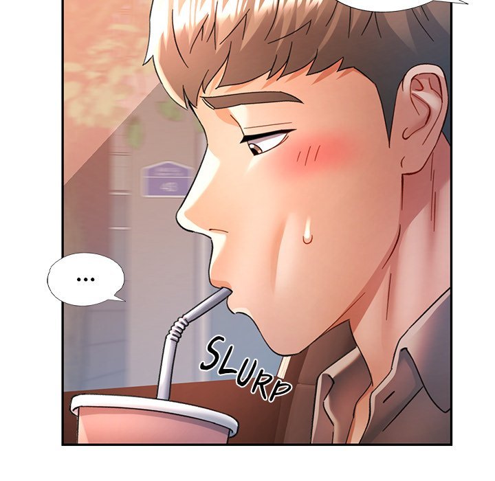 In Her Place page 67