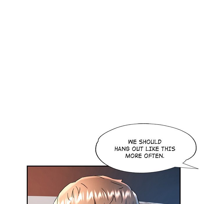 In Her Place page 68