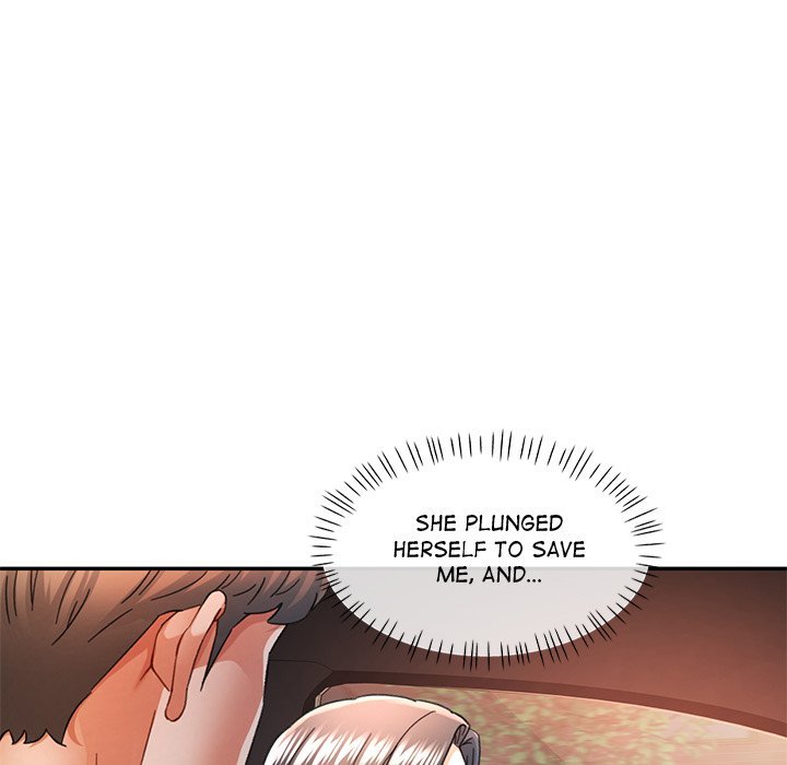 In Her Place page 71