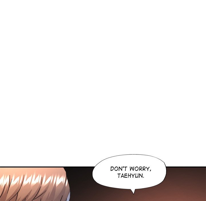 In Her Place page 76