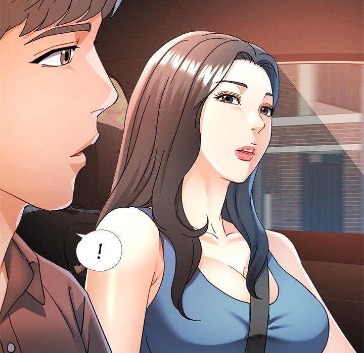 In Her Place page 77