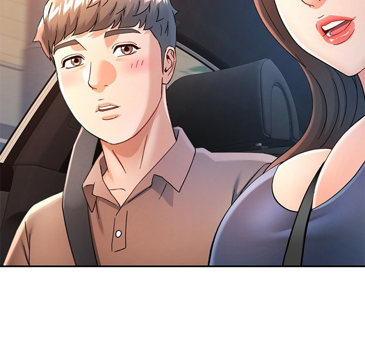 In Her Place page 79