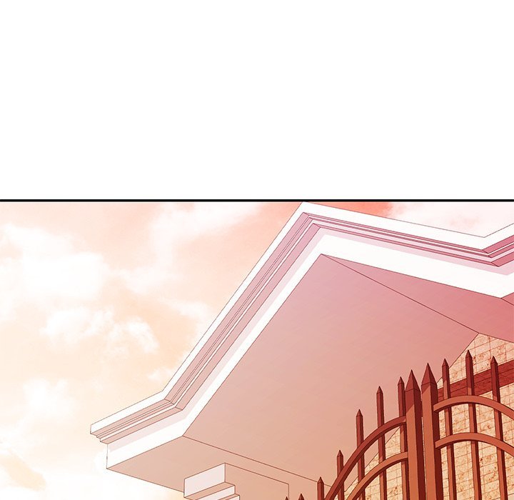 In Her Place page 80