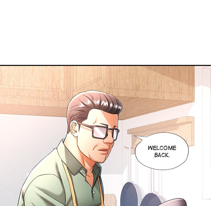 In Her Place page 82