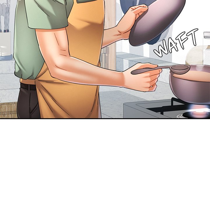 In Her Place page 83