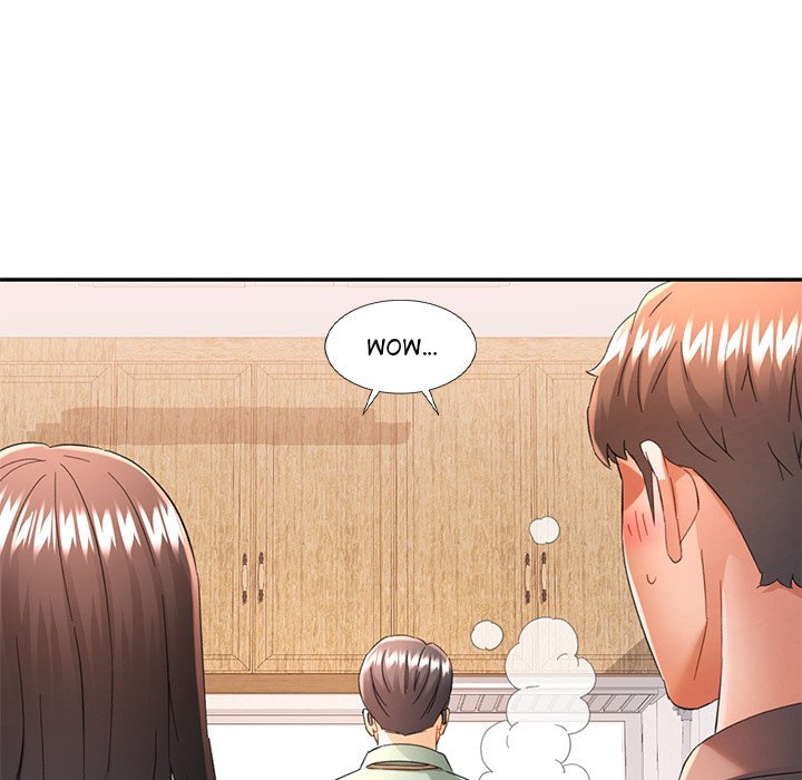 In Her Place page 84
