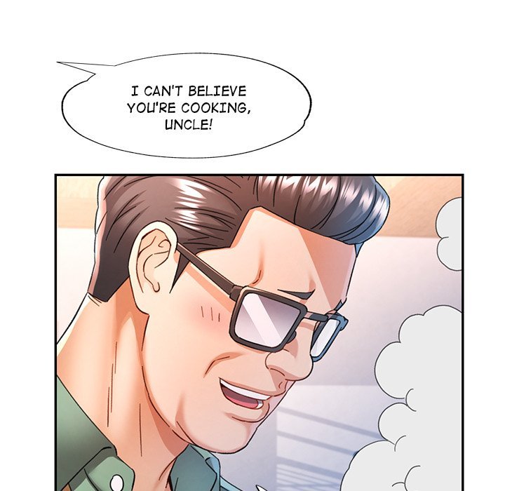 In Her Place page 86