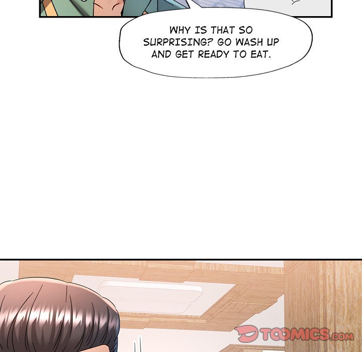 In Her Place page 87