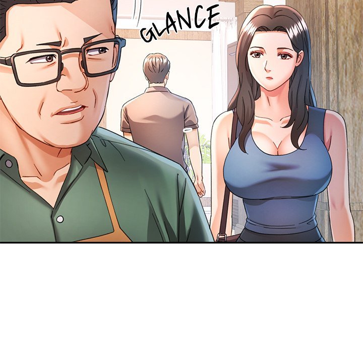 In Her Place page 88