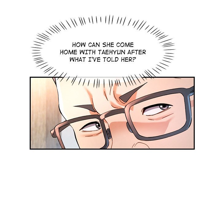 In Her Place page 89