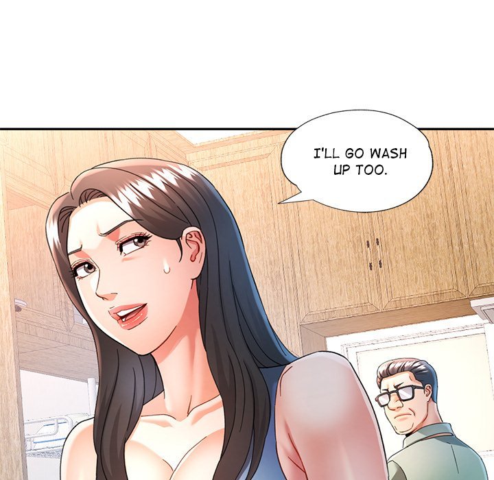 In Her Place page 90