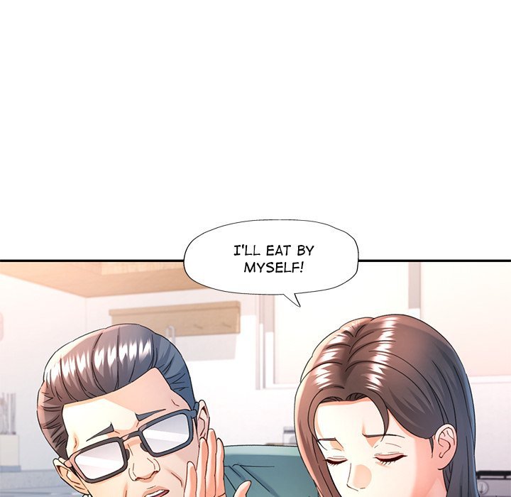 In Her Place page 94
