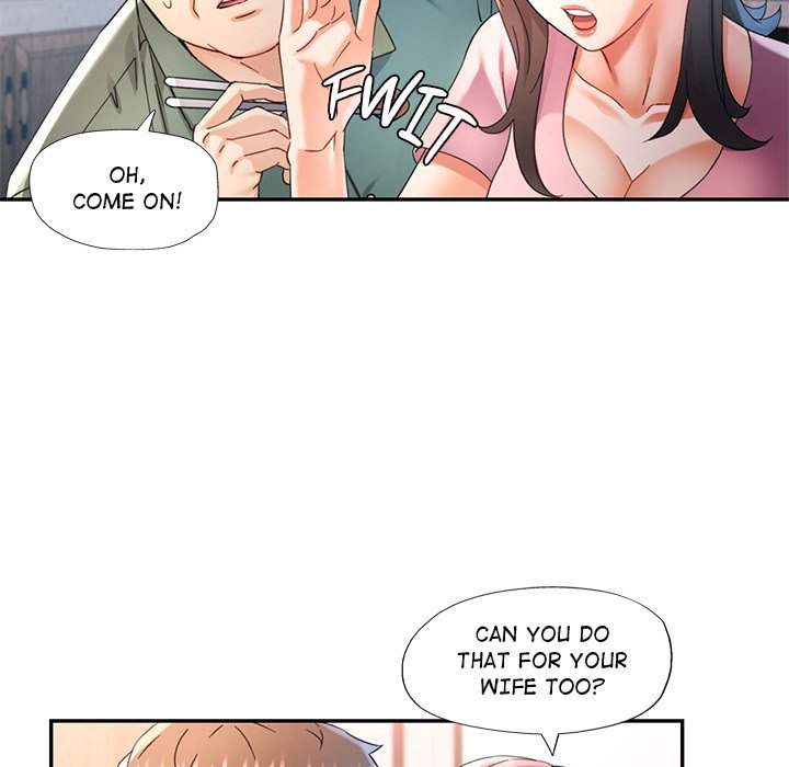 In Her Place page 95