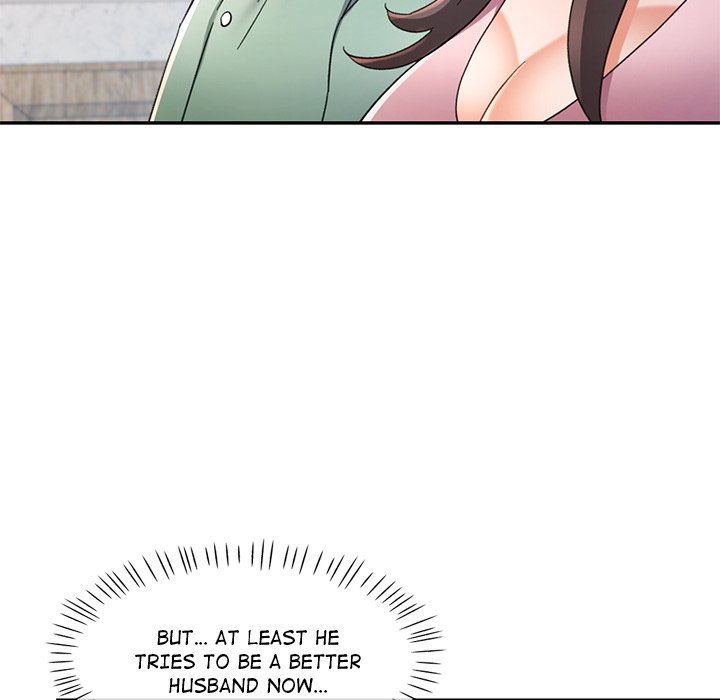 In Her Place page 98