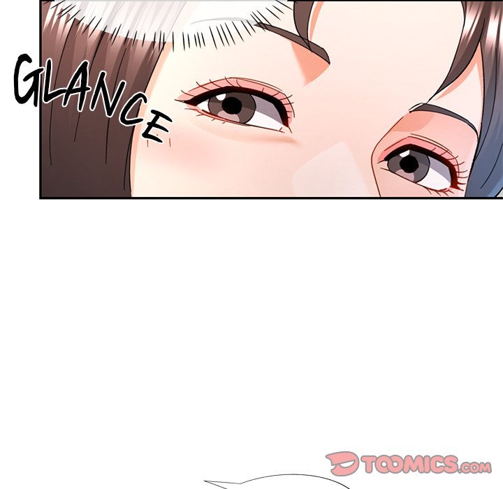 In Her Place page 99