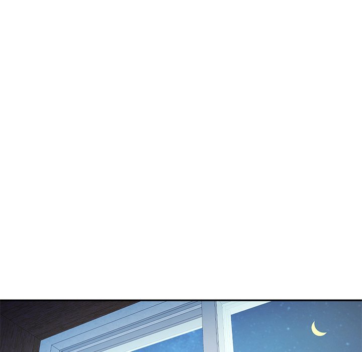 In Her Place page 101