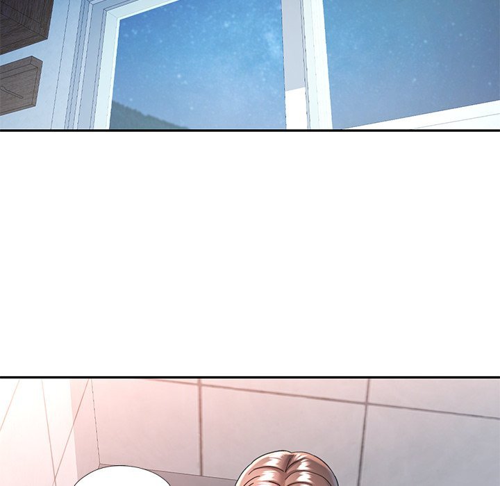 In Her Place page 102